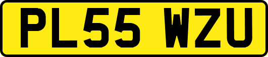 PL55WZU