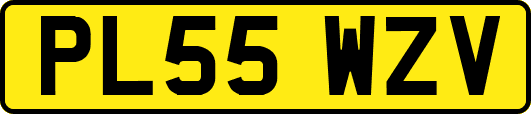 PL55WZV