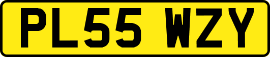 PL55WZY
