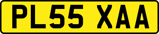PL55XAA