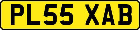 PL55XAB