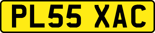 PL55XAC