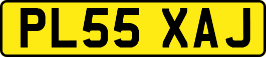 PL55XAJ