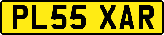 PL55XAR
