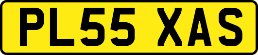 PL55XAS