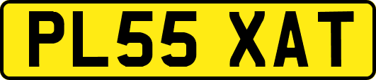 PL55XAT