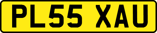 PL55XAU