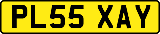 PL55XAY