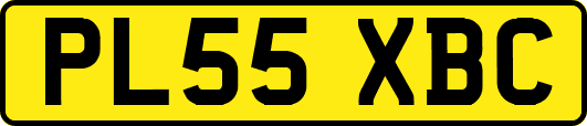 PL55XBC