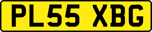 PL55XBG