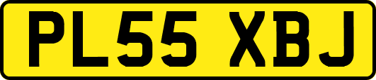 PL55XBJ