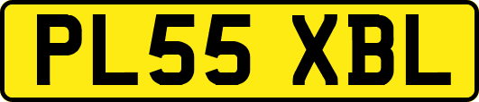 PL55XBL