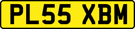 PL55XBM