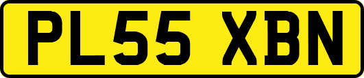 PL55XBN