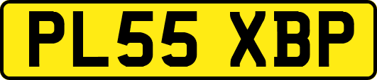 PL55XBP