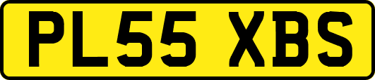 PL55XBS