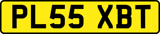 PL55XBT