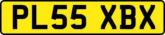 PL55XBX