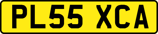 PL55XCA