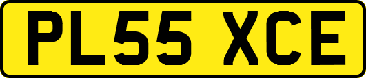PL55XCE
