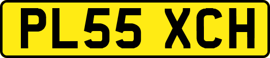 PL55XCH
