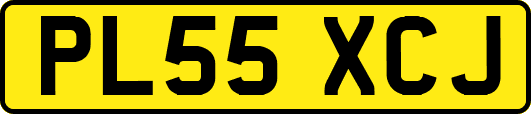 PL55XCJ
