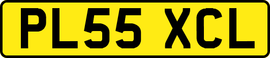 PL55XCL
