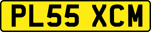 PL55XCM