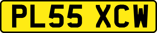 PL55XCW