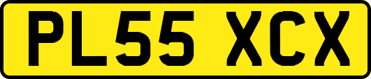 PL55XCX