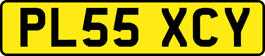 PL55XCY
