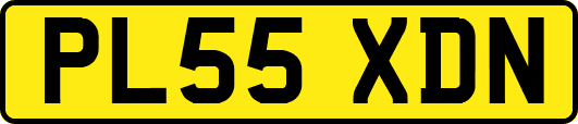 PL55XDN
