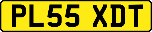 PL55XDT