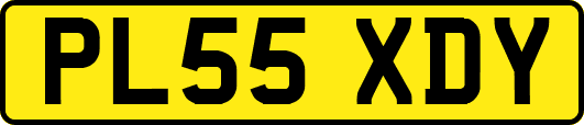 PL55XDY