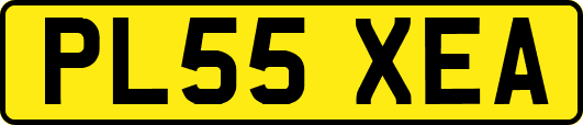 PL55XEA