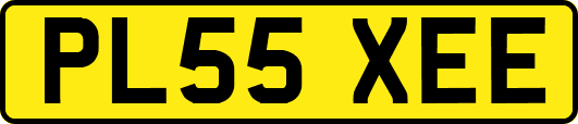 PL55XEE
