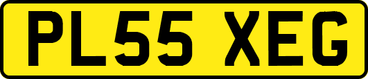 PL55XEG