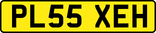 PL55XEH