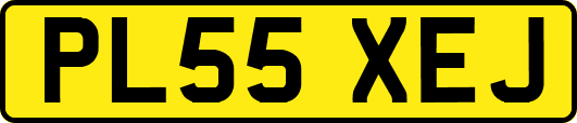 PL55XEJ