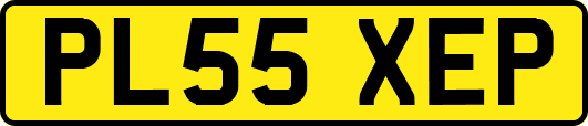 PL55XEP
