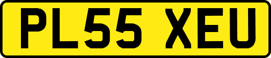 PL55XEU
