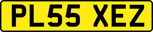 PL55XEZ