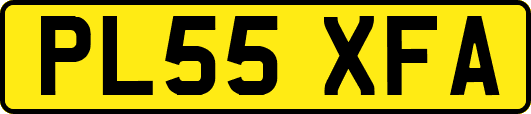 PL55XFA