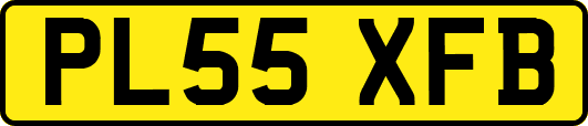 PL55XFB