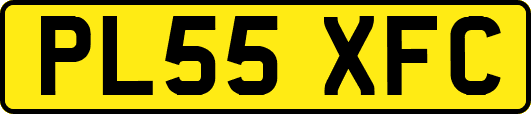 PL55XFC