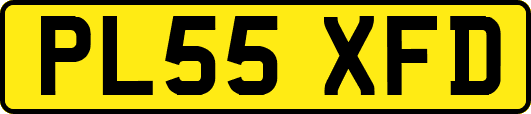 PL55XFD