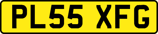PL55XFG