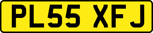 PL55XFJ