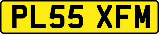 PL55XFM