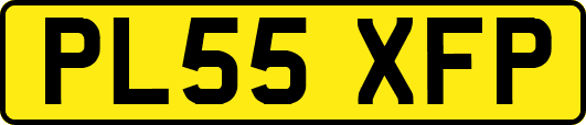 PL55XFP